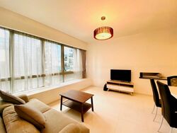 One Shenton (D1), Apartment #485616001
